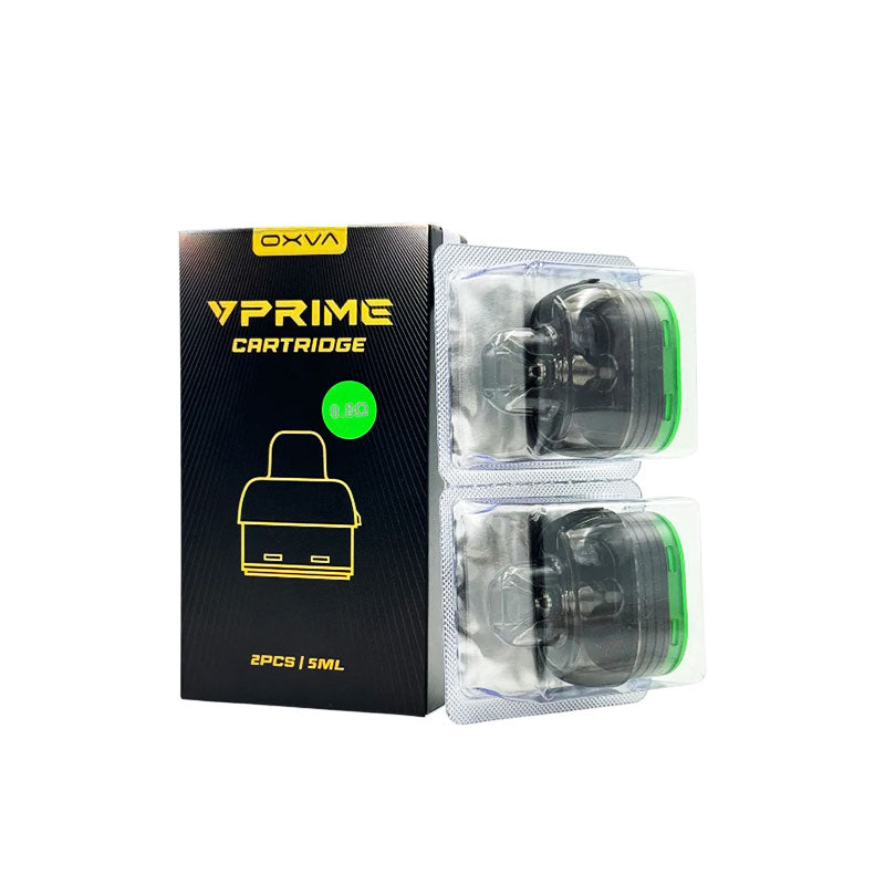 Oxva NeXlim Replacement Pods Smooth & Flavorful Vaping! Vape4World Oxva NeXlim Replacement Pods Smooth & Flavorful Vaping! Vape4World