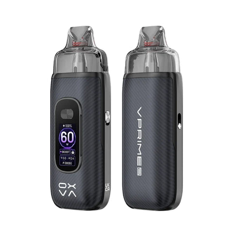 OXVA VPrime 2 Pod Kit