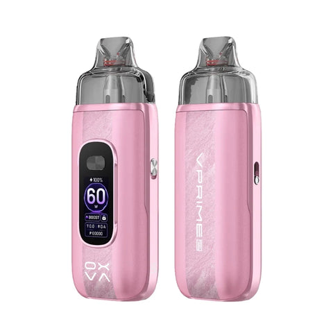 OXVA VPrime 2 Pod Kit