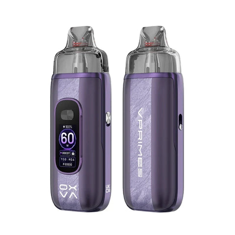 OXVA VPrime 2 Pod Kit
