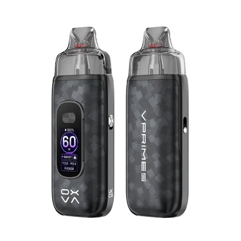 OXVA VPrime 2 Pod Kit
