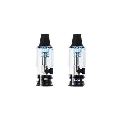 Oxva Artio Replacement Pods