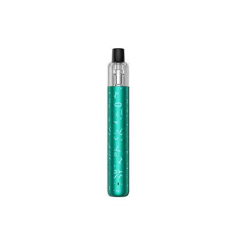 Oxva Artio 550mAh Pod Vape Kit
