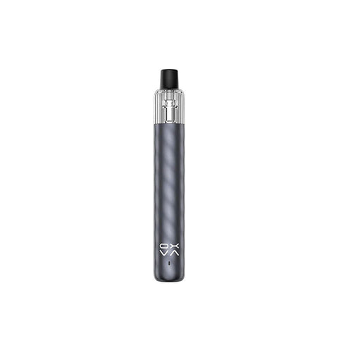Oxva Artio 550mAh Pod Vape Kit