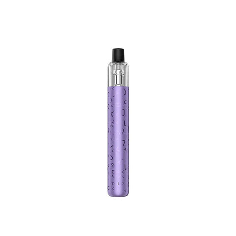 Oxva Artio 550mAh Pod Vape Kit