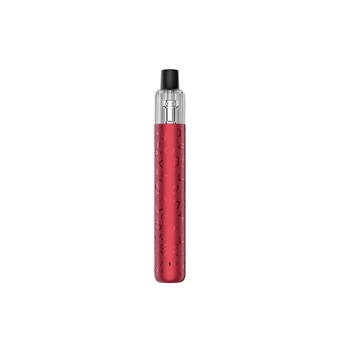 Oxva Artio 550mAh Pod Vape Kit