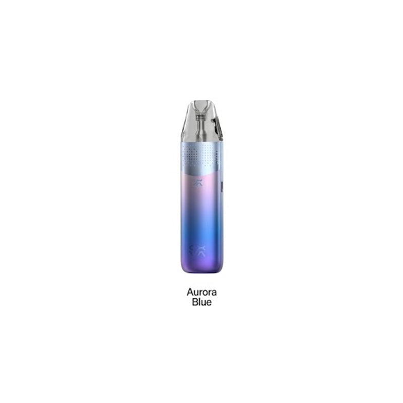 Oxva-Nexlim-2-Mini-Vape-Kit-Aurora-Blue