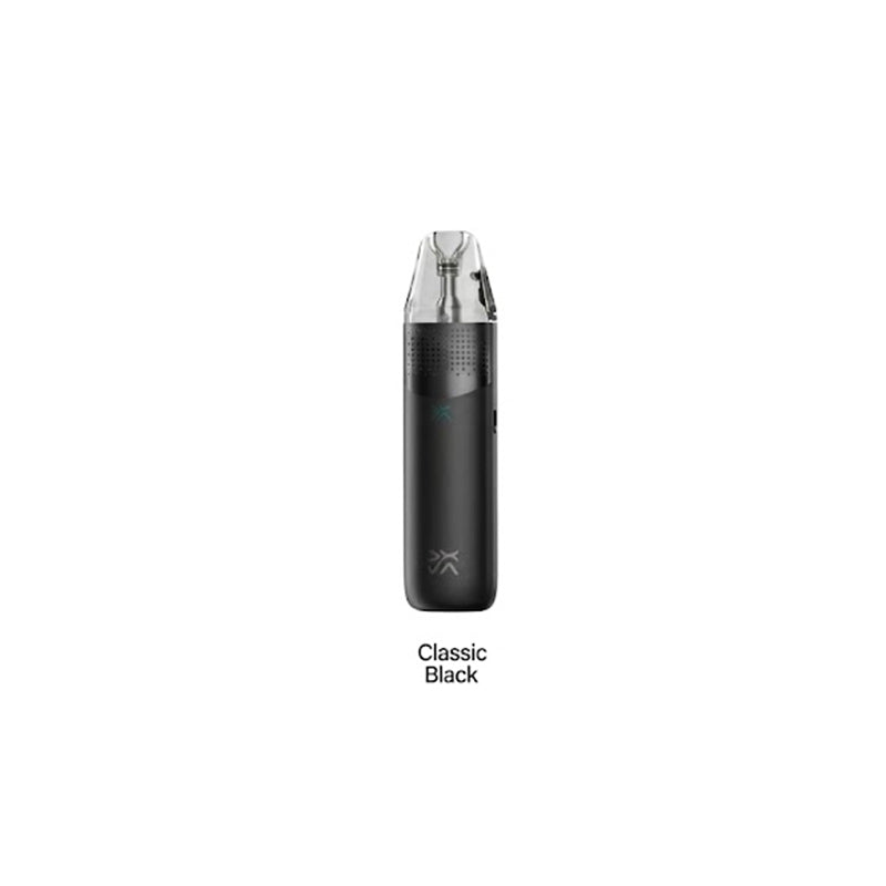 Oxva-Nexlim-2-Mini-Vape-Kit-Classic-Black