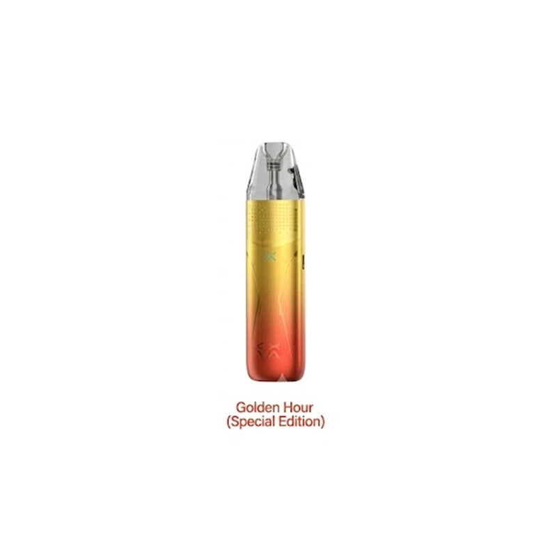 Oxva-Nexlim-2-Mini-Vape-Kit-Golden-Hour