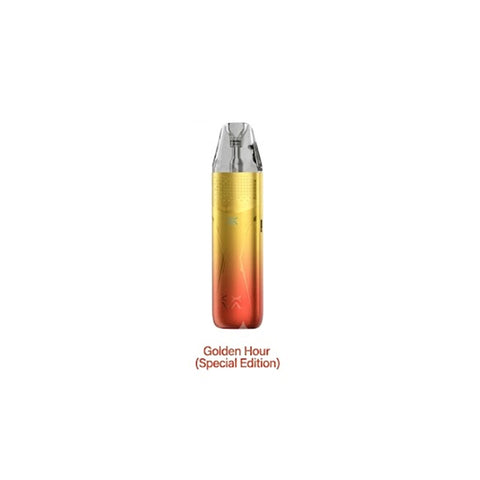 Oxva-Nexlim-2-Mini-Vape-Kit-Golden-Hour