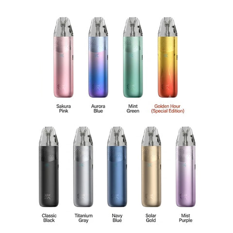 Oxva-Nexlim-2-Mini-Vape-Kit-Main-1