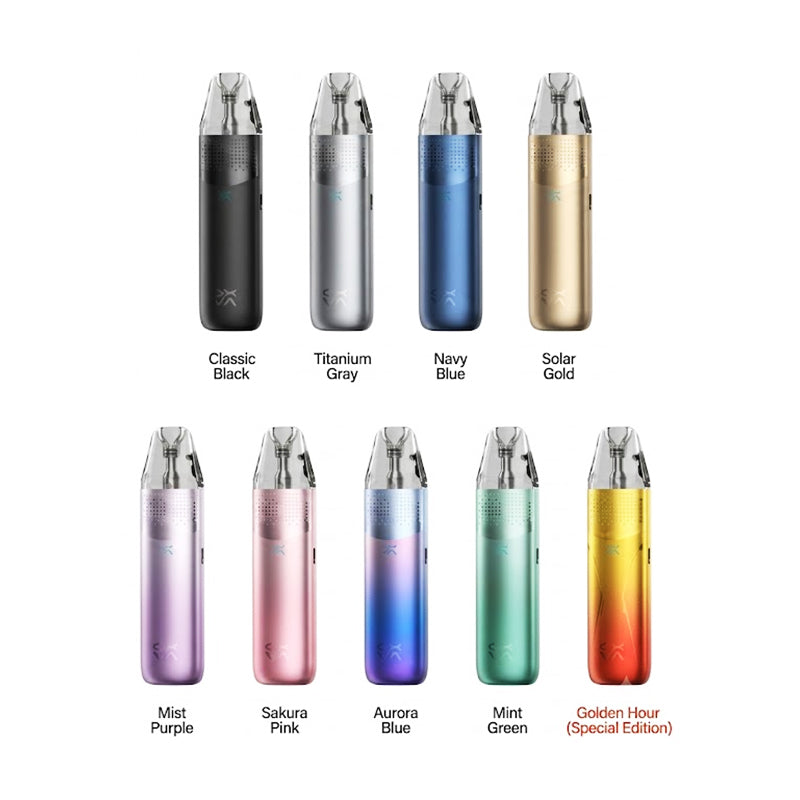 Oxva-Nexlim-2-Mini-Vape-Kit-Main-2