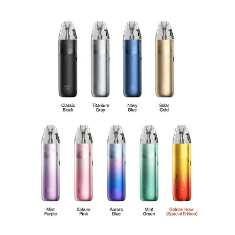 Oxva-Nexlim-2-Mini-Vape-Kit-Main-2