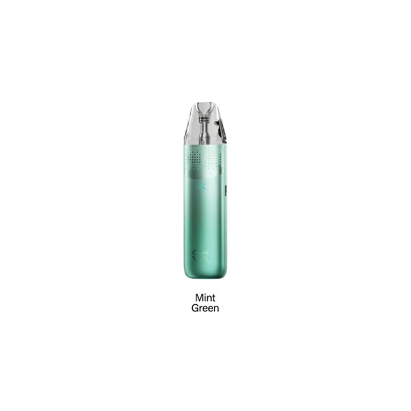 Oxva-Nexlim-2-Mini-Vape-Kit-Mint-Green