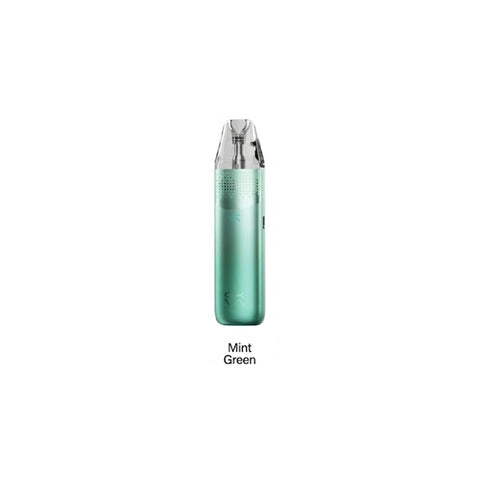 Oxva-Nexlim-2-Mini-Vape-Kit-Mint-Green