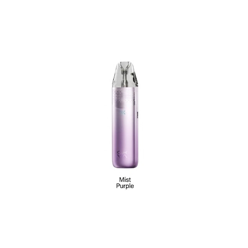 Oxva-Nexlim-2-Mini-Vape-Kit-Mist-Purple