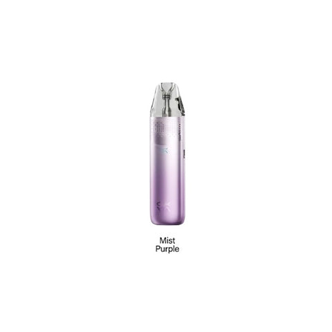 Oxva-Nexlim-2-Mini-Vape-Kit-Mist-Purple