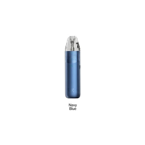 Oxva-Nexlim-2-Mini-Vape-Kit-Navy-Blue