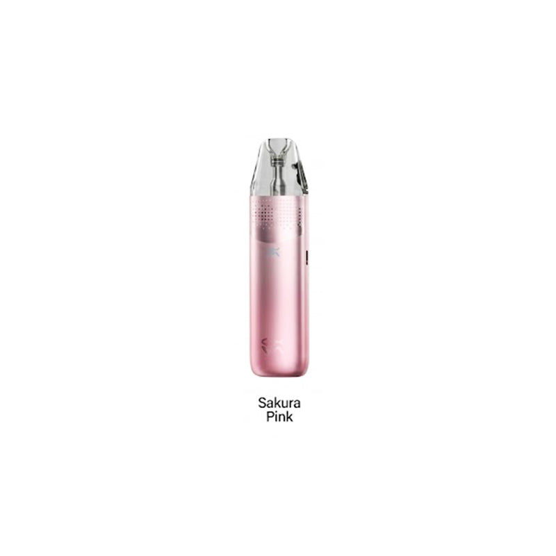 Oxva-Nexlim-2-Mini-Vape-Kit-Sakura-Pink