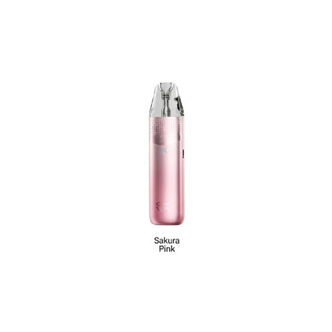 Oxva-Nexlim-2-Mini-Vape-Kit-Sakura-Pink