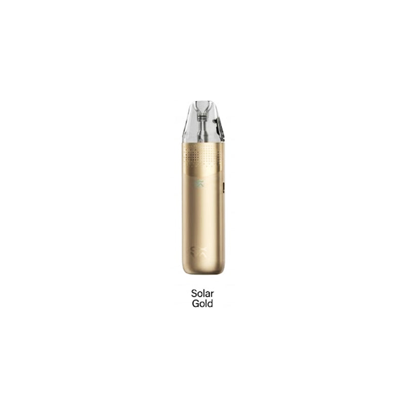 Oxva-Nexlim-2-Mini-Vape-Kit-Solar-Gold