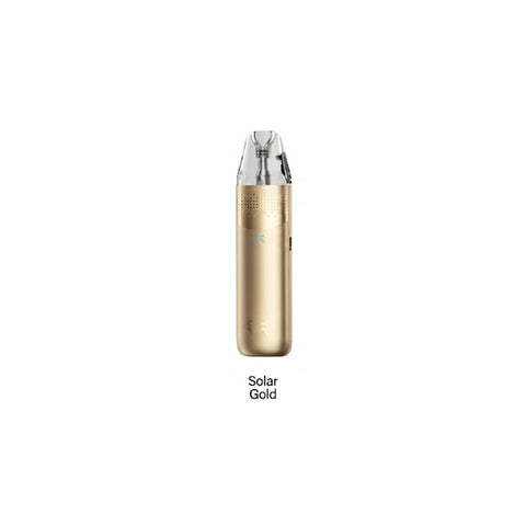 Oxva-Nexlim-2-Mini-Vape-Kit-Solar-Gold