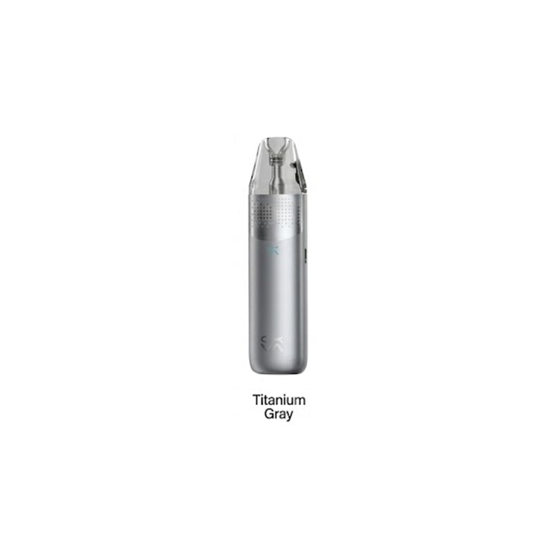 Oxva-Nexlim-2-Mini-Vape-Kit-Titanium-Grey