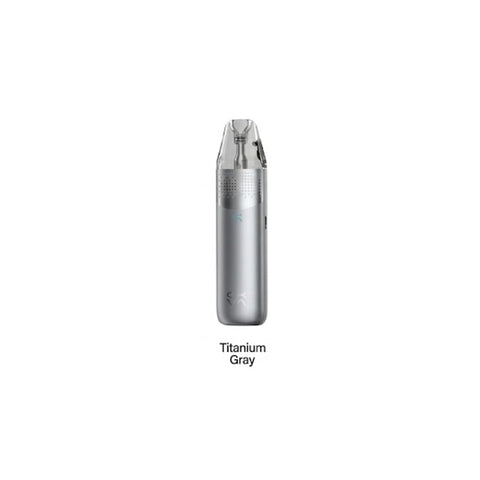 Oxva-Nexlim-2-Mini-Vape-Kit-Titanium-Grey