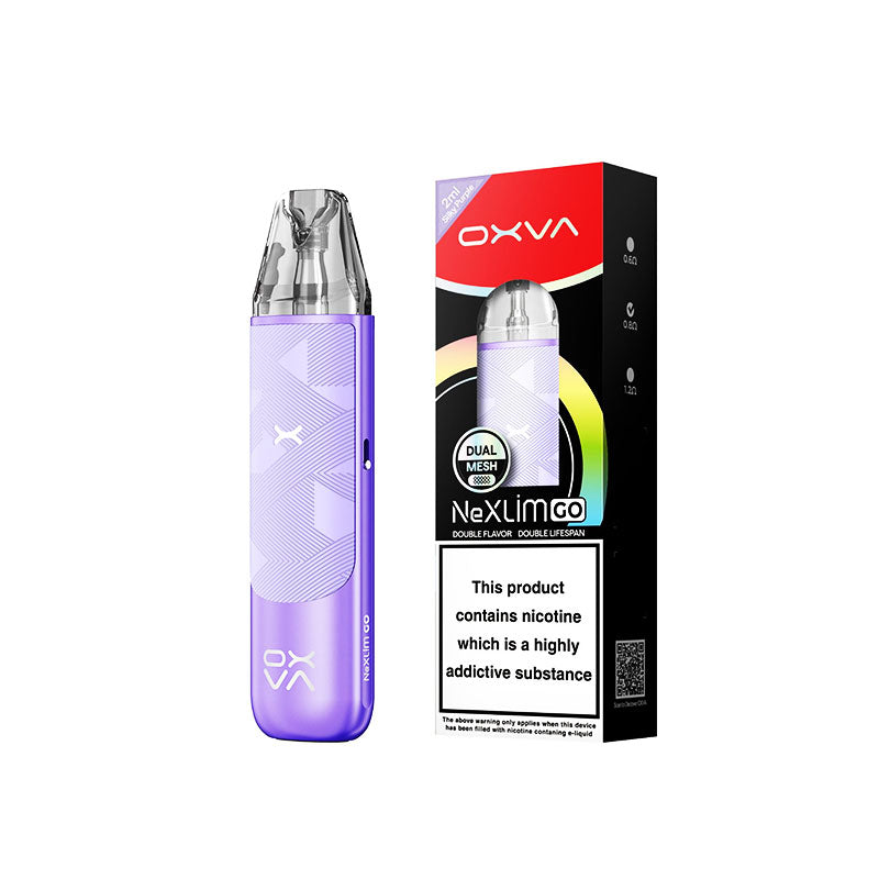 Oxva-Nexlim-Go-Pod-Vape-Ki-Silky-Purple