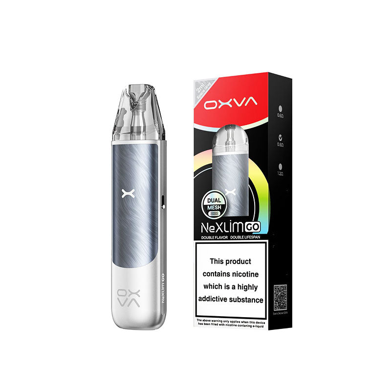 Oxva-Nexlim-Go-Pod-Vape-Ki-Space-Grey-111