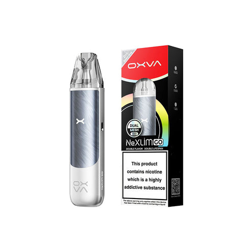 Oxva-Nexlim-Go-Pod-Vape-Ki-Space-Grey-111