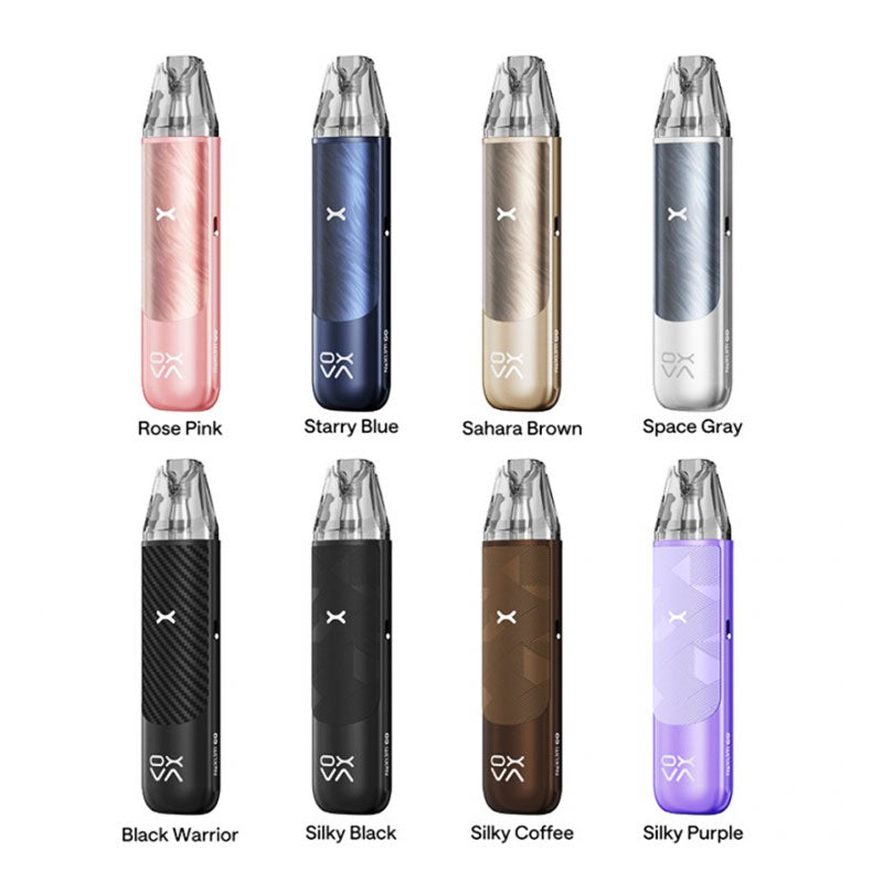 Oxva-Nexlim-Go-Pod-Vape-Kit-Main-2_9e5a2c5d-691b-438c-b5a1-a29ce23f8367