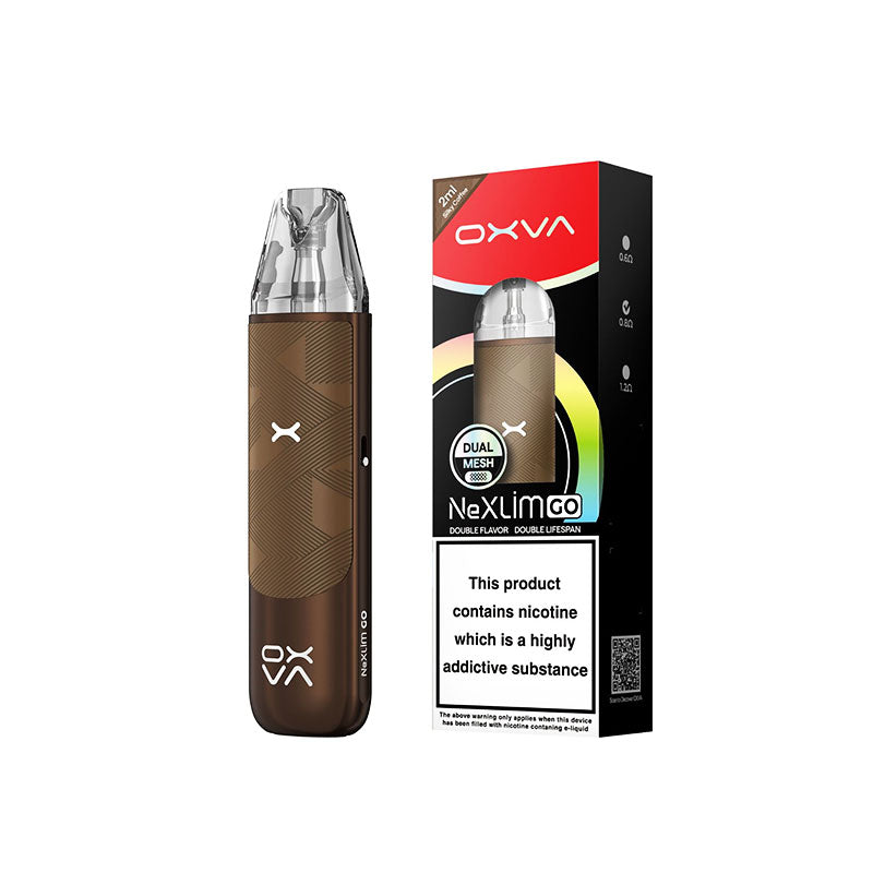Oxva-Nexlim-Go-Pod-Vape-Kit-Silky-Coffee-222