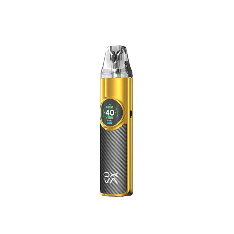 Oxva NeXlim 1500mAh Pod Vape Kit