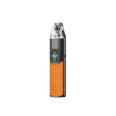 Oxva NeXlim Pod Vape Kit