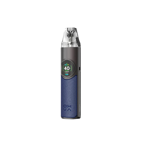 Oxva NeXlim Pod Vape Kit