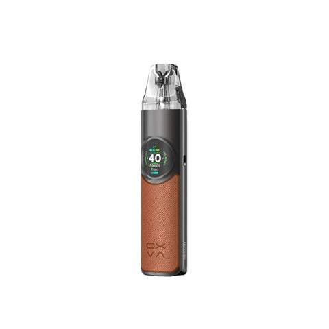 Oxva NeXlim Pod Vape Kit