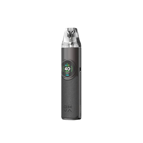 Oxva NeXlim Pod Vape Kit