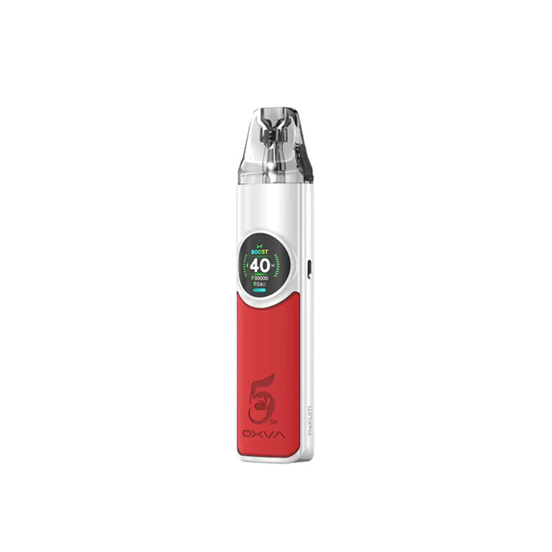 Oxva NeXlim Pod Vape Kit