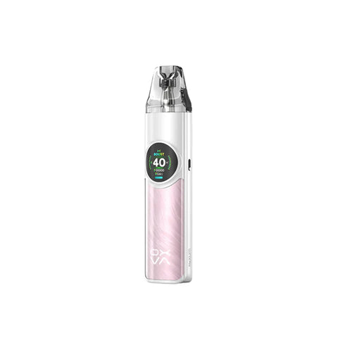 Oxva NeXlim Pod Vape Kit