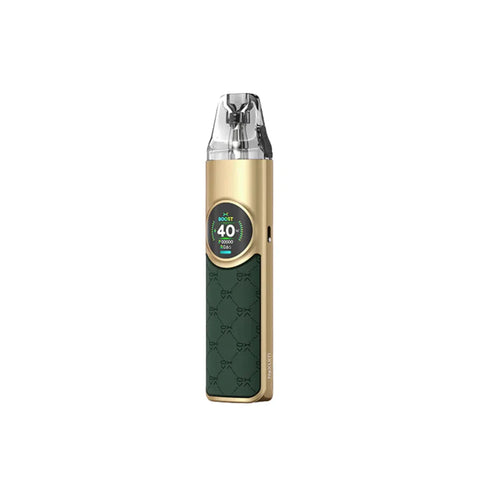 Oxva NeXlim Pod Vape Kit