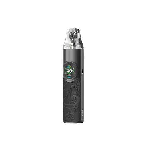 Oxva NeXlim Pod Vape Kit