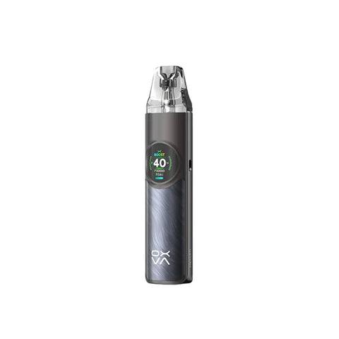 Oxva NeXlim Pod Vape Kit