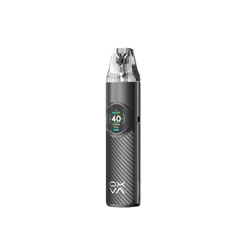 Oxva NeXlim Pod Vape Kit