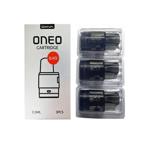 Oxva-Oneo-Replacement-Pods-0.4