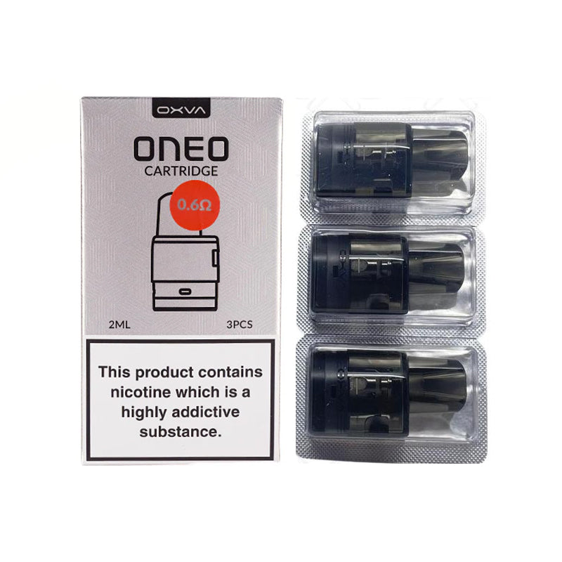 Oxva-Oneo-Replacement-Pods-0.6