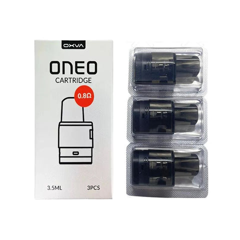 Oxva-Oneo-Replacement-Pods-0.8