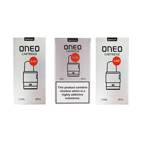 Oxva-Oneo-Replacement-Pods-Main-1_3309c4f9-7040-4723-8763-9799601d9692