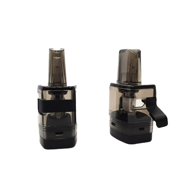 Oxva-Oneo-Replacement-Pods-Main-2_c2aff0ad-ba51-4da9-b3a8-ddedb7de2541