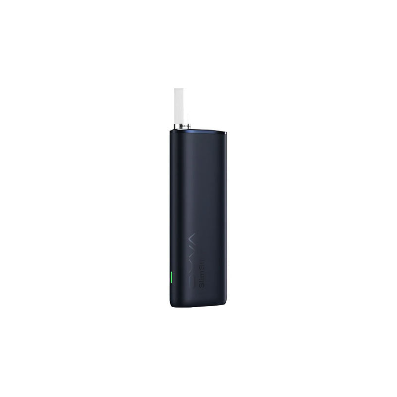 Oxva Slim Stick Prefilled Pod Vape Kit Vape4World Oxva Slim Stick Prefilled Pod Vape Kit Vape4World
